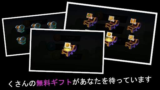 Onet Animal Puzzle: 楽しいパズルゲーム screenshot 12