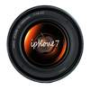 HD Camera For iphone7  Plus 30.04.24