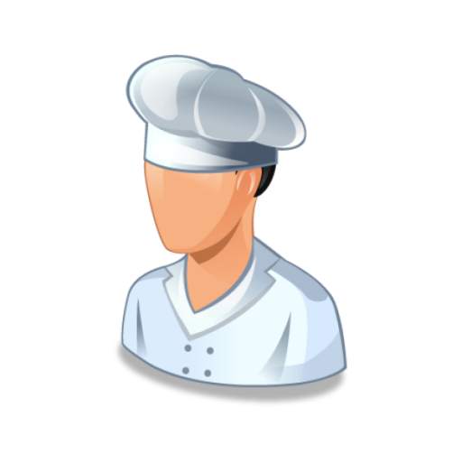 Recipe Offline Book 3.0.0