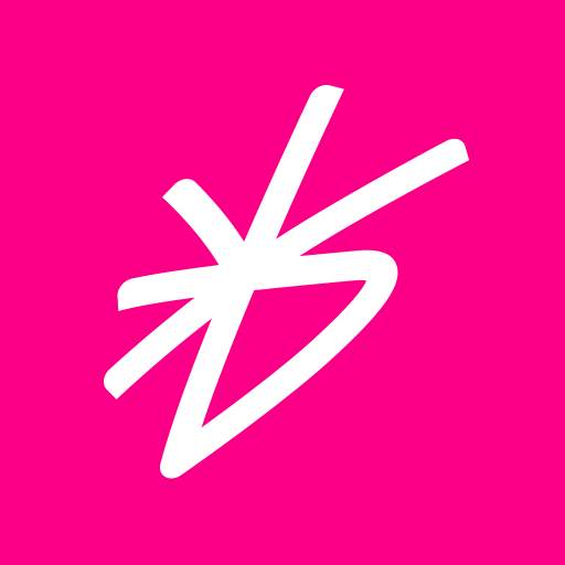BrightHR 5.21.1