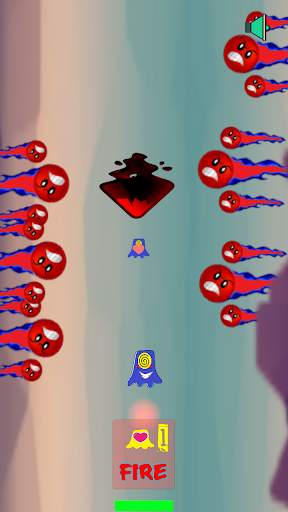 Gam Game 2018 скриншот 4