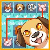 Onet Deluxe Dog 1.1