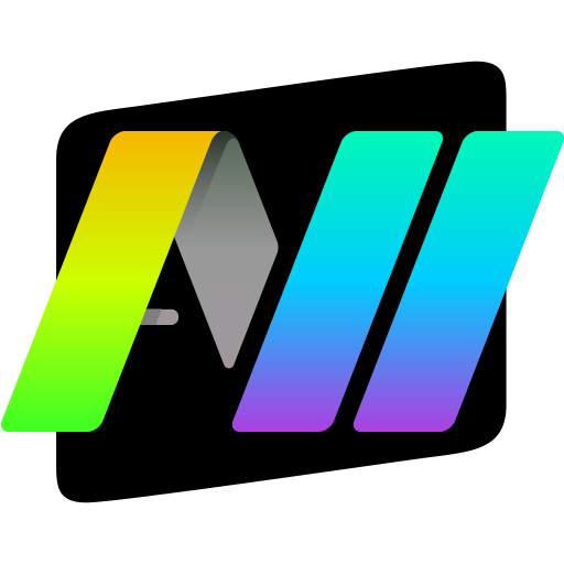 Axis Home Launcher 8.7