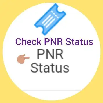 Indian Train Status RailYatri Application स्क्रीनशॉट 2