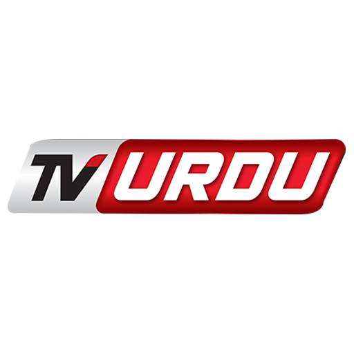 Tv Urdu 1.5