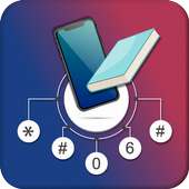 Phone Secret Tricks on 9Apps