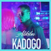 Alikiba on 9Apps