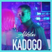 Alikiba 2.5