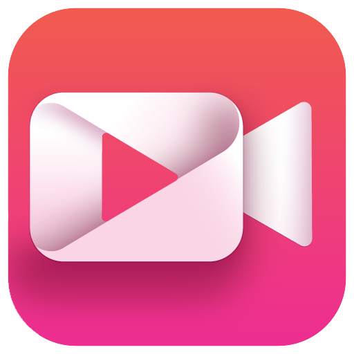 Video Editor Pro - Video Maker 1.0
