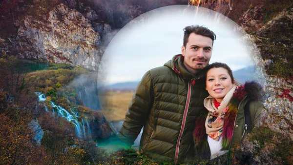 Landscape Frames For Photos screenshot 7