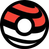 PokéMesh - Real time map on 9Apps