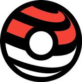 PokéMesh - Real time map 10.4.0