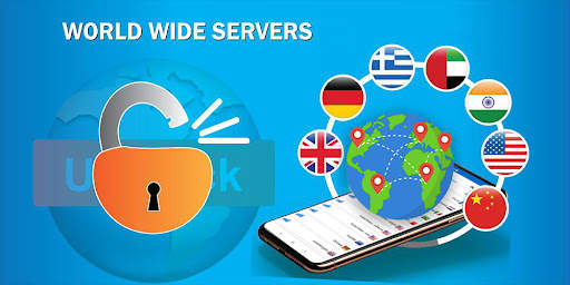 Sweden VPN screenshot 3