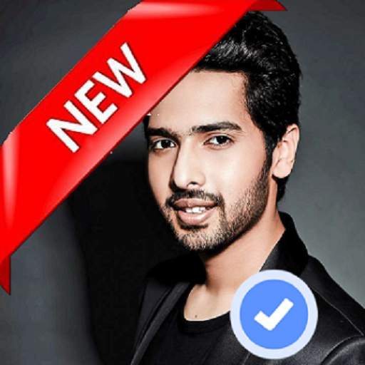 Armaan Malik Offline Songs 2020 1.0