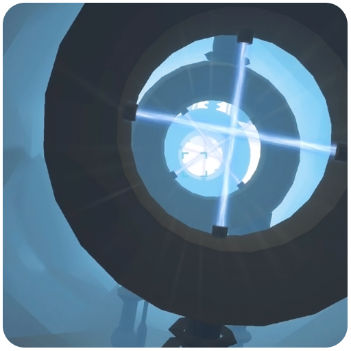 Super Speeder icon