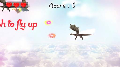 Sexy girls angels screenshot 4