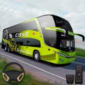 City Transport Simulator: Ultimate Public Bus 2020 0.1