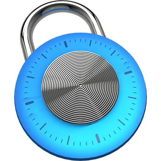 AppLock 1.0.3