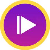 Whatsapp Status 2019 1.0