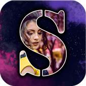 Photo Editor-Text Photo Frames 2020 1.0