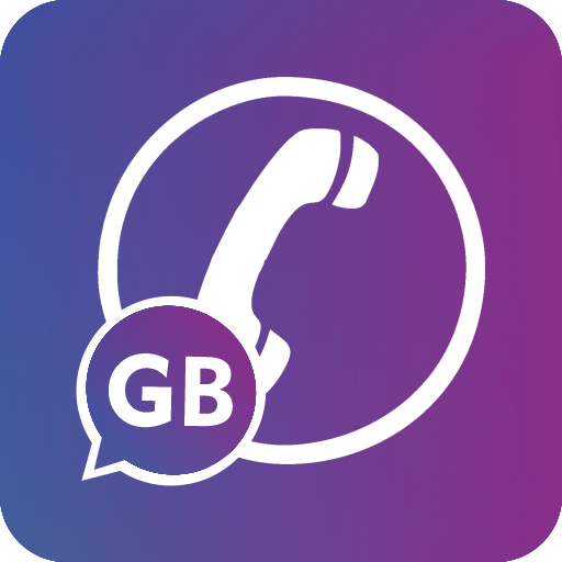 GB WA : Tema MOD Terbaru icon