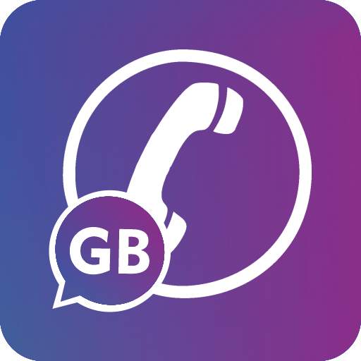 GB WA : Tema MOD Terbaru 9.0