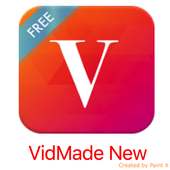 Videmade Version 2017