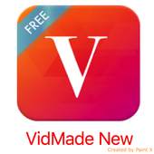 Videmade Version 2017 2.0
