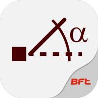 Bft Easy Set on 9Apps