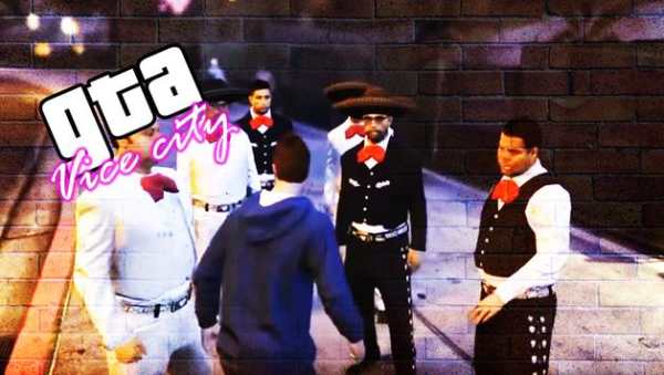 Cheats For GTA Vice City 2016 screenshot 5