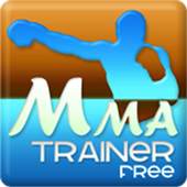 MMA Trainer Lite 1.5