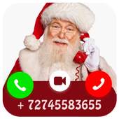 Call from Santa Claus 1.0