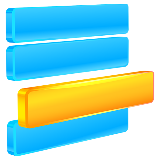 Shopping list   icon