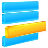 Shopping list   logo