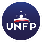 Footballeur Pro icon