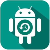APK Backup