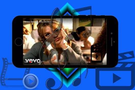 Top Britney Spears screenshot 2