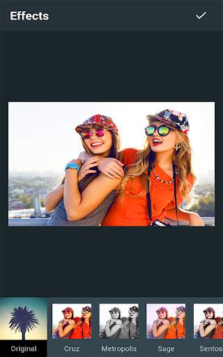 Photo Editor Pro : Image Editing App screenshot 18