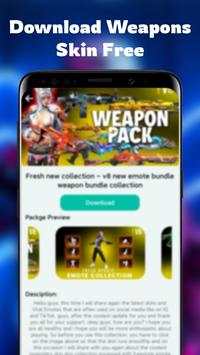 Skin Tools Pro screenshot 6