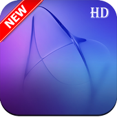 HD Huawei Honor 8 Lite Wallpapers icon