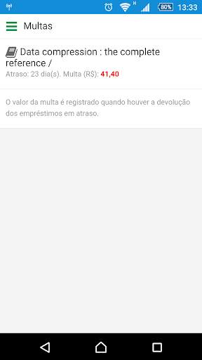 GURI Mobile screenshot 8