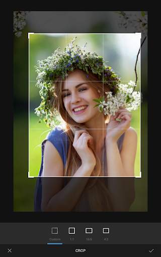 Photo Makeup Pro screenshot 2