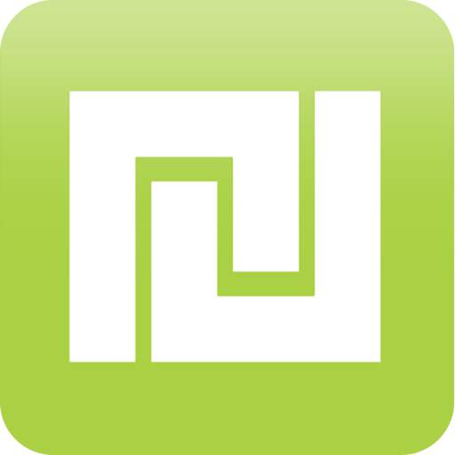 NewConnect - Meet new friends 1.3.3