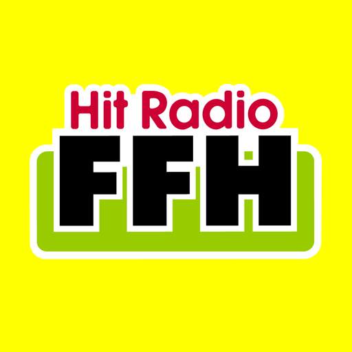 HIT RADIO FFH 8.1.0