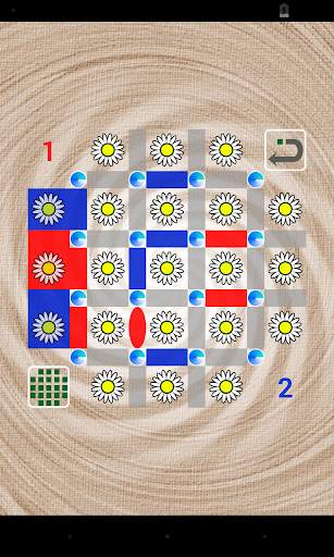 Five Games screenshot 6