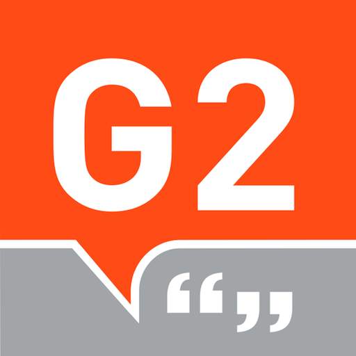 G2 Mobile – Digital Dictation 1.4.14