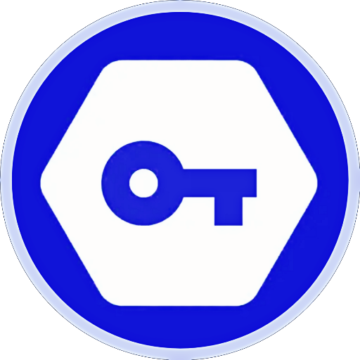 ikon ShieldMe VPN - Unlimited VPN Free VPN