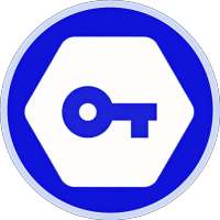 ShieldMe VPN - Unlimited VPN Free VPN