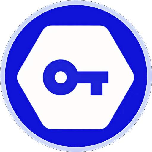 ShieldMe VPN - Unlimited VPN Free VPN 3.0