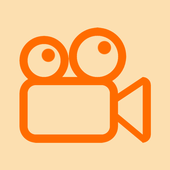 VideoChat Wow - Talk to strangers in random chat icon